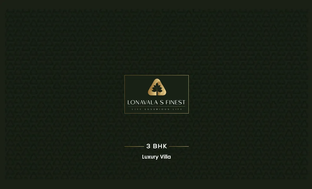 lonavala v1